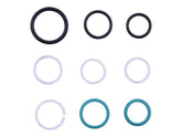 8032694 Kit Seal | JLG